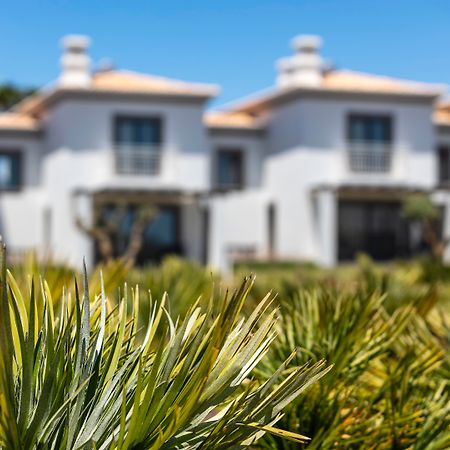 Quinta Do Algarvio Village Carvoeiro  Kültér fotó