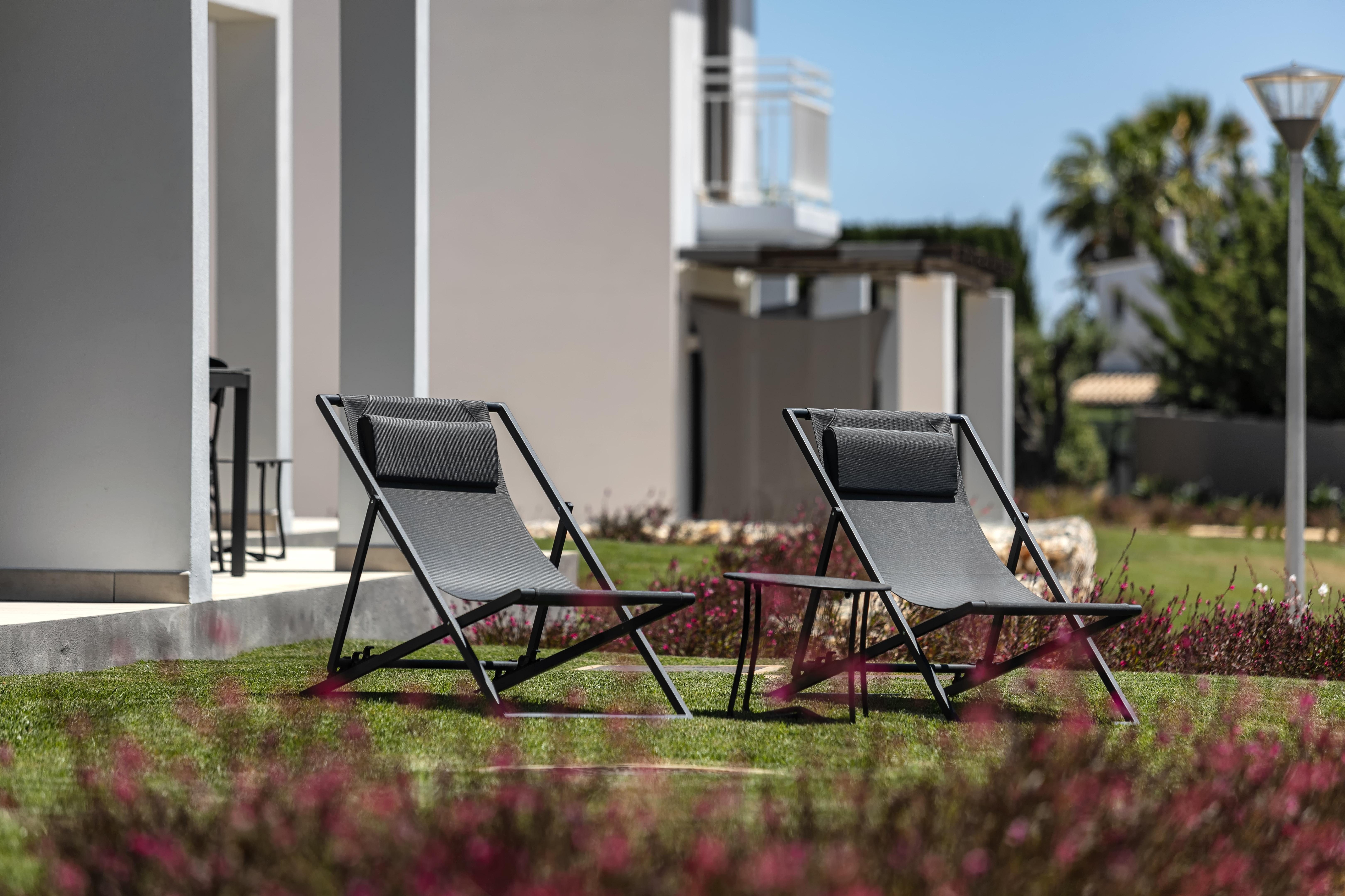 Quinta Do Algarvio Village Carvoeiro  Kültér fotó