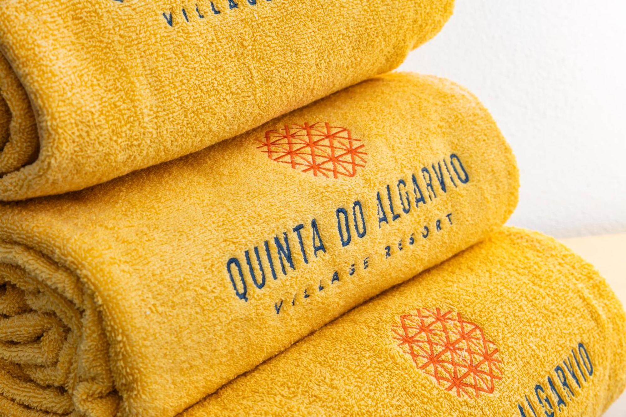 Quinta Do Algarvio Village Carvoeiro  Kültér fotó